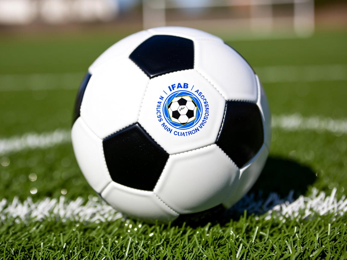 米兰体育官方下载-中立B蝶泳选手比赛节奏趋于成熟，中游体育蝶泳视频