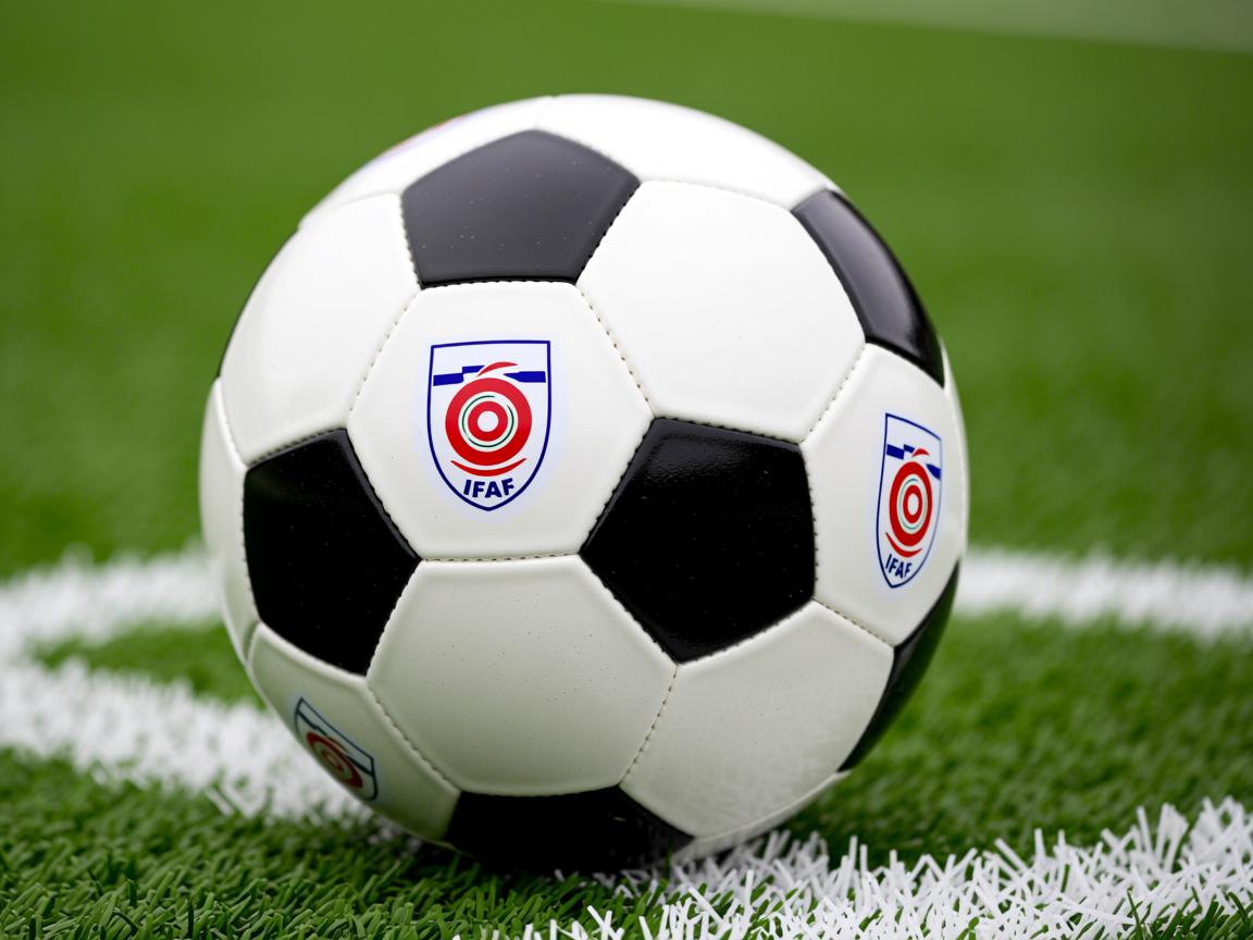 米兰体育官方下载-中立B蝶泳选手比赛节奏趋于成熟，中游体育蝶泳视频  第3张