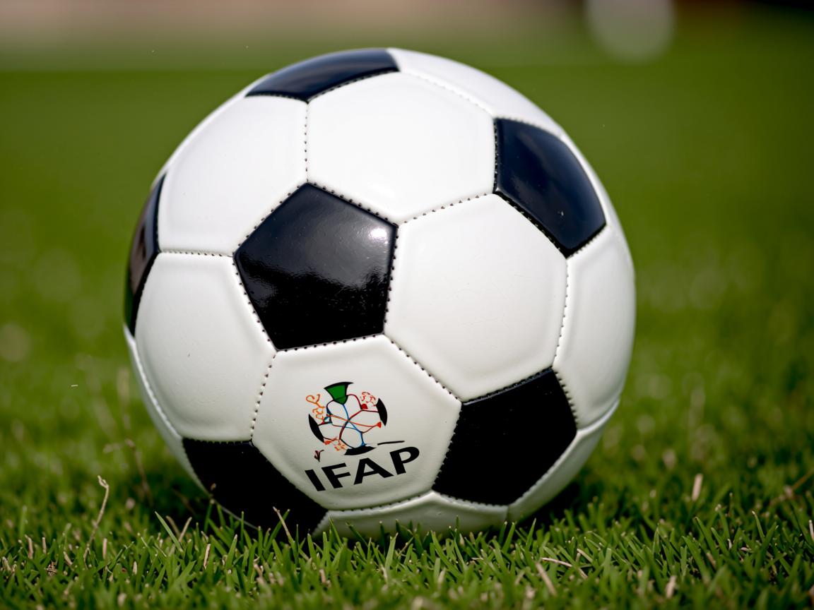 米兰体育报官网-中立B该项目转身动作更精准，中立状态是什么意思  第3张