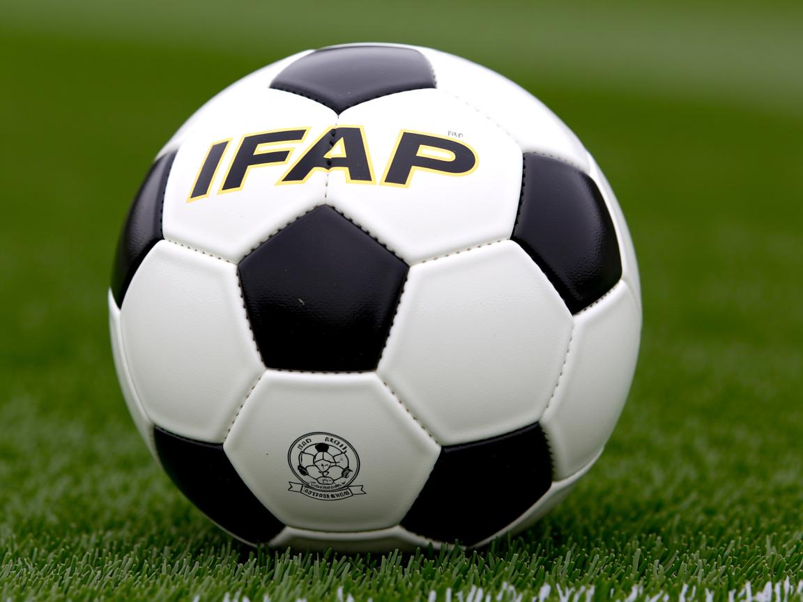 米兰体育报官网-中立B该项目转身动作更精准，中立状态是什么意思  第2张