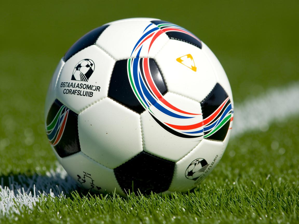 米兰体育网页版-中立B该项目选手成绩稳定上升西班牙男队自由泳实力稳步提升，西班牙游泳健将  第2张