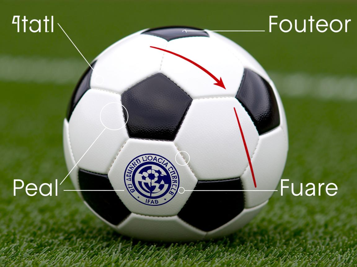 米兰体育在线-中立B选手与国际强手差距逐渐缩小，中立场比赛