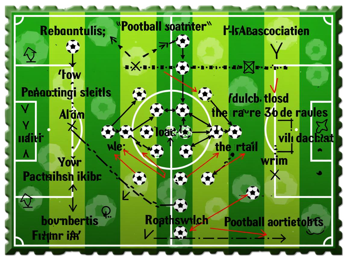 米兰体育-中立B选手与国际强手差距逐渐缩小，中立场比赛  第2张