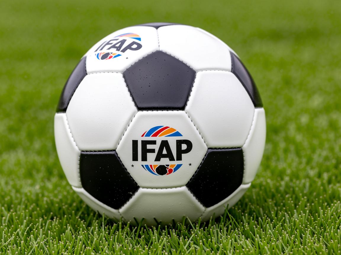 米兰体育在线下载-中立B选手与国际强手差距逐渐缩小，中立场比赛  第1张