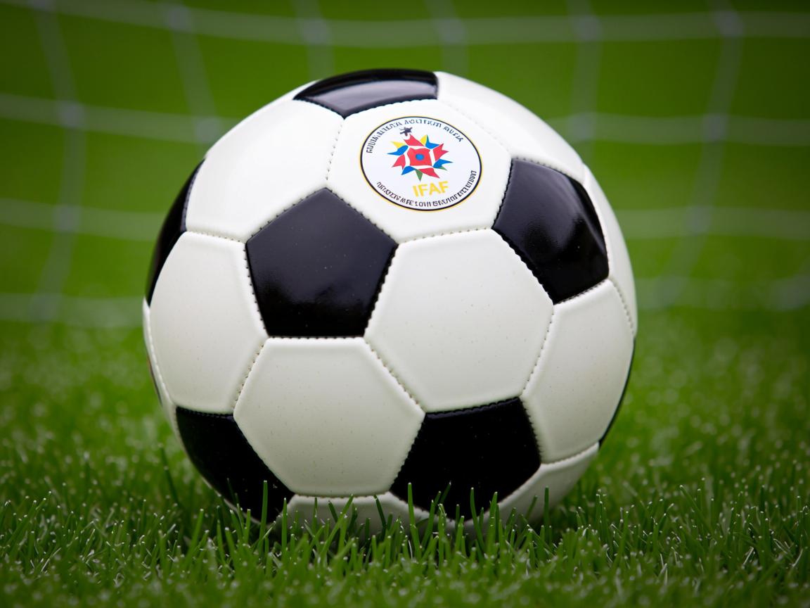 米兰体育milan-中立B选手与国际强手差距逐渐缩小，中立场比赛  第2张