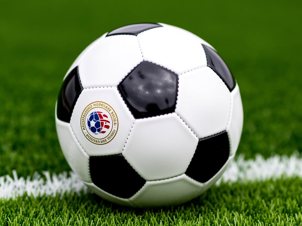 米兰体育milan-中立B选手与国际强手差距逐渐缩小，中立场比赛  第3张