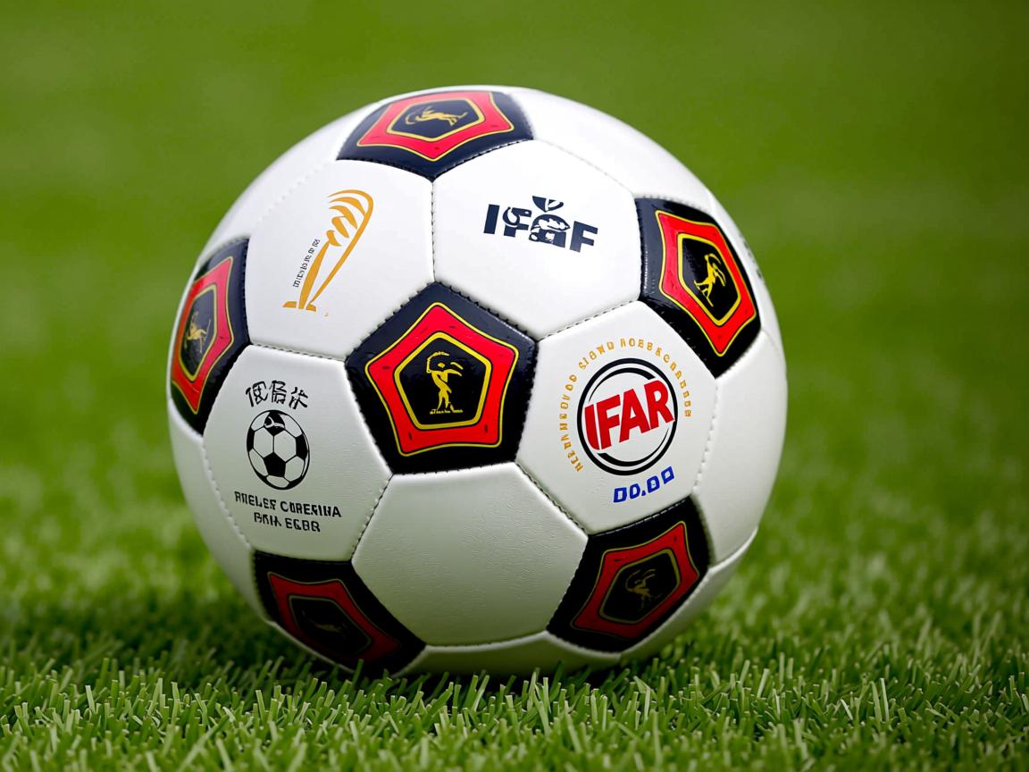 米兰体育下载-中立B选手该项目分段表现逐步改善，比赛中立是什么意思