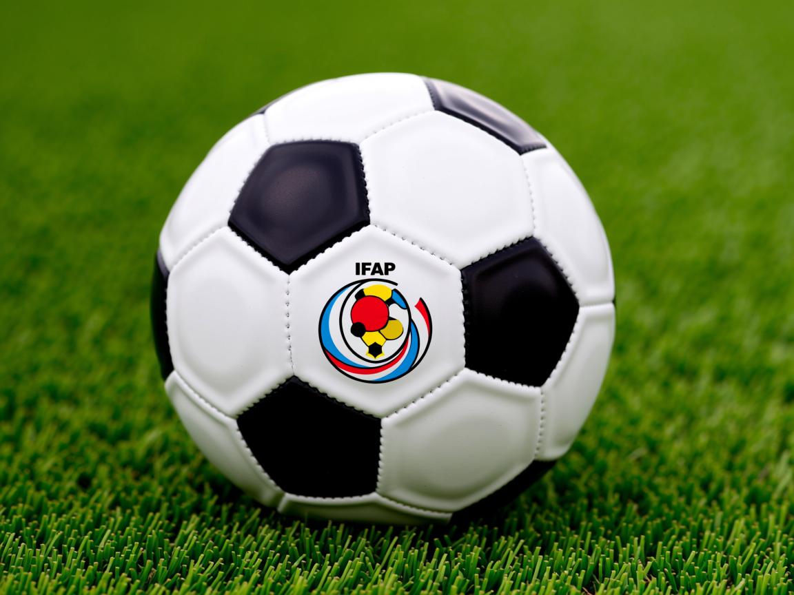 米兰体育下载-中立B选手该项目分段表现逐步改善，比赛中立是什么意思  第2张