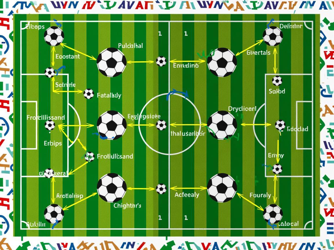 米兰体育下载-中立B选手该项目分段表现逐步改善，比赛中立是什么意思  第3张
