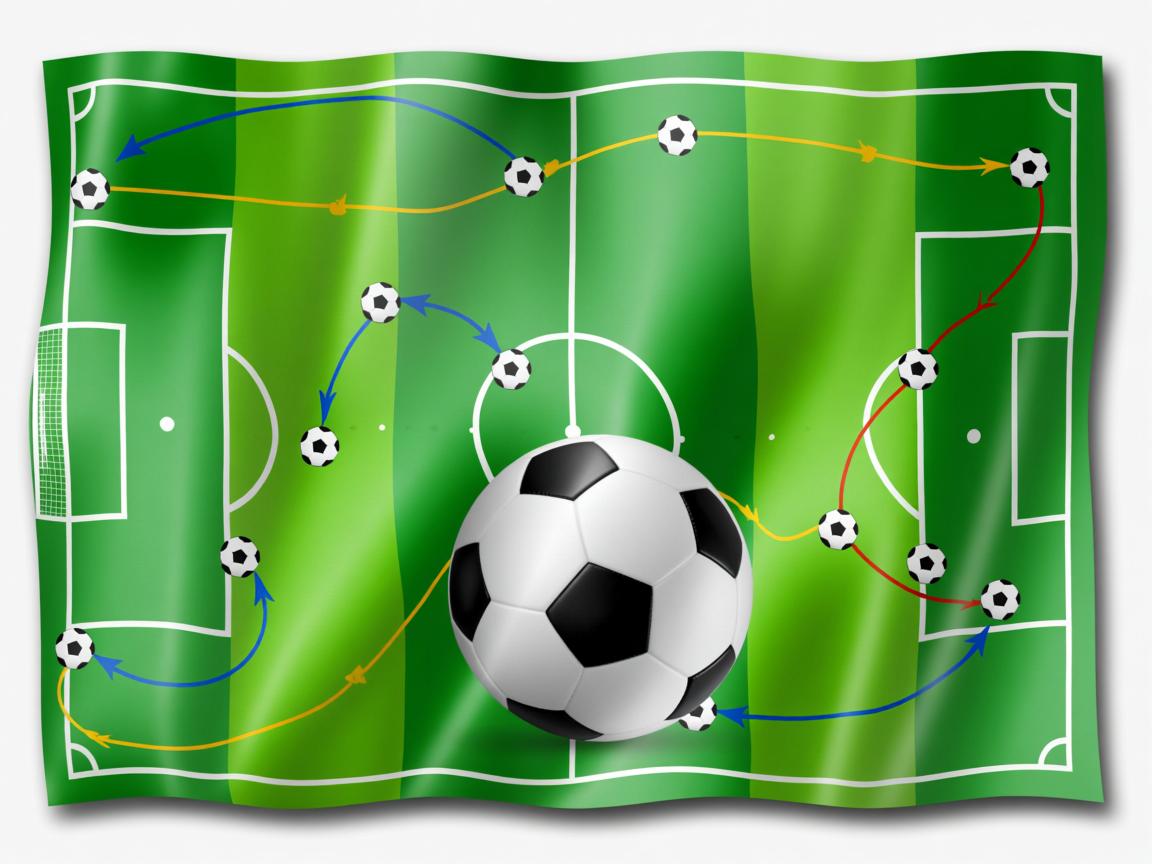 米兰体育网址-中立B选手该项目划频波动降低  第3张