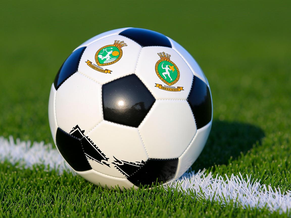 米兰体育网址-中立B选手该项目划频波动降低  第2张