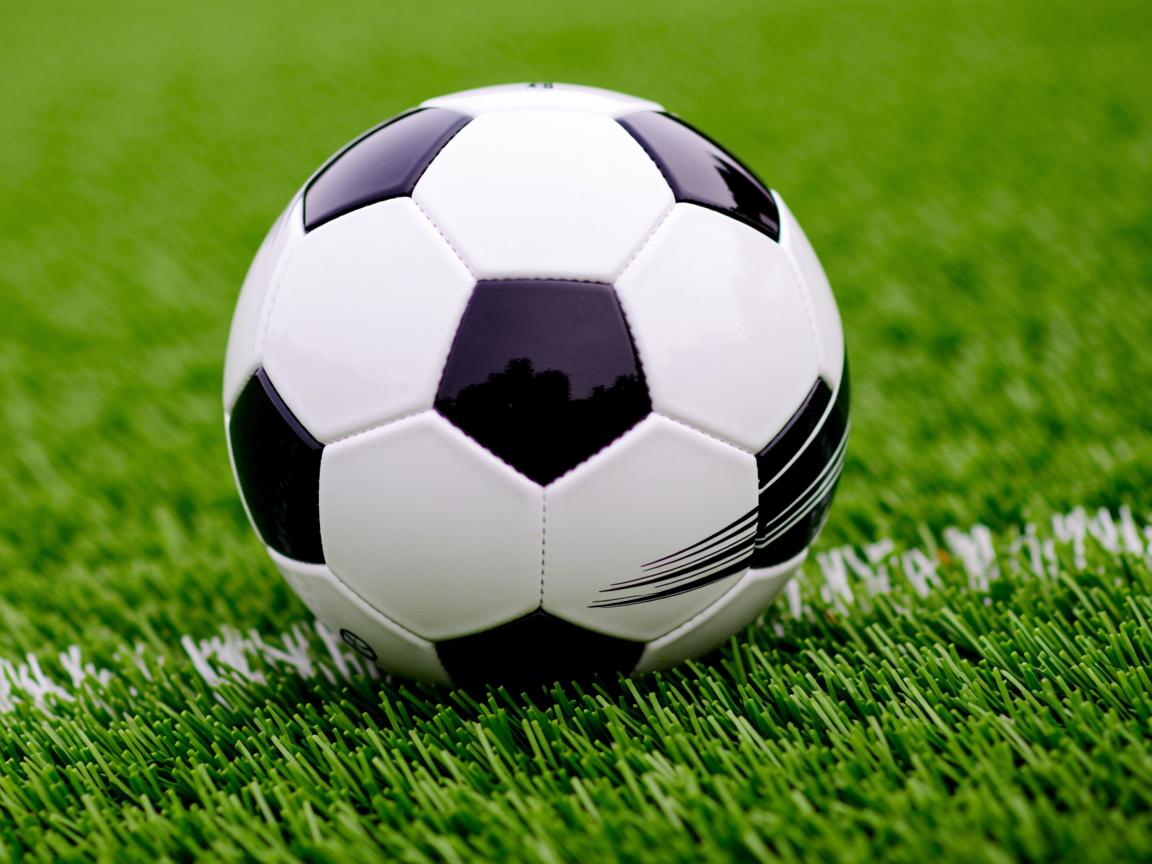 米兰体育app下载-中立B选手转身效率接近国际一流，中立是啥  第1张