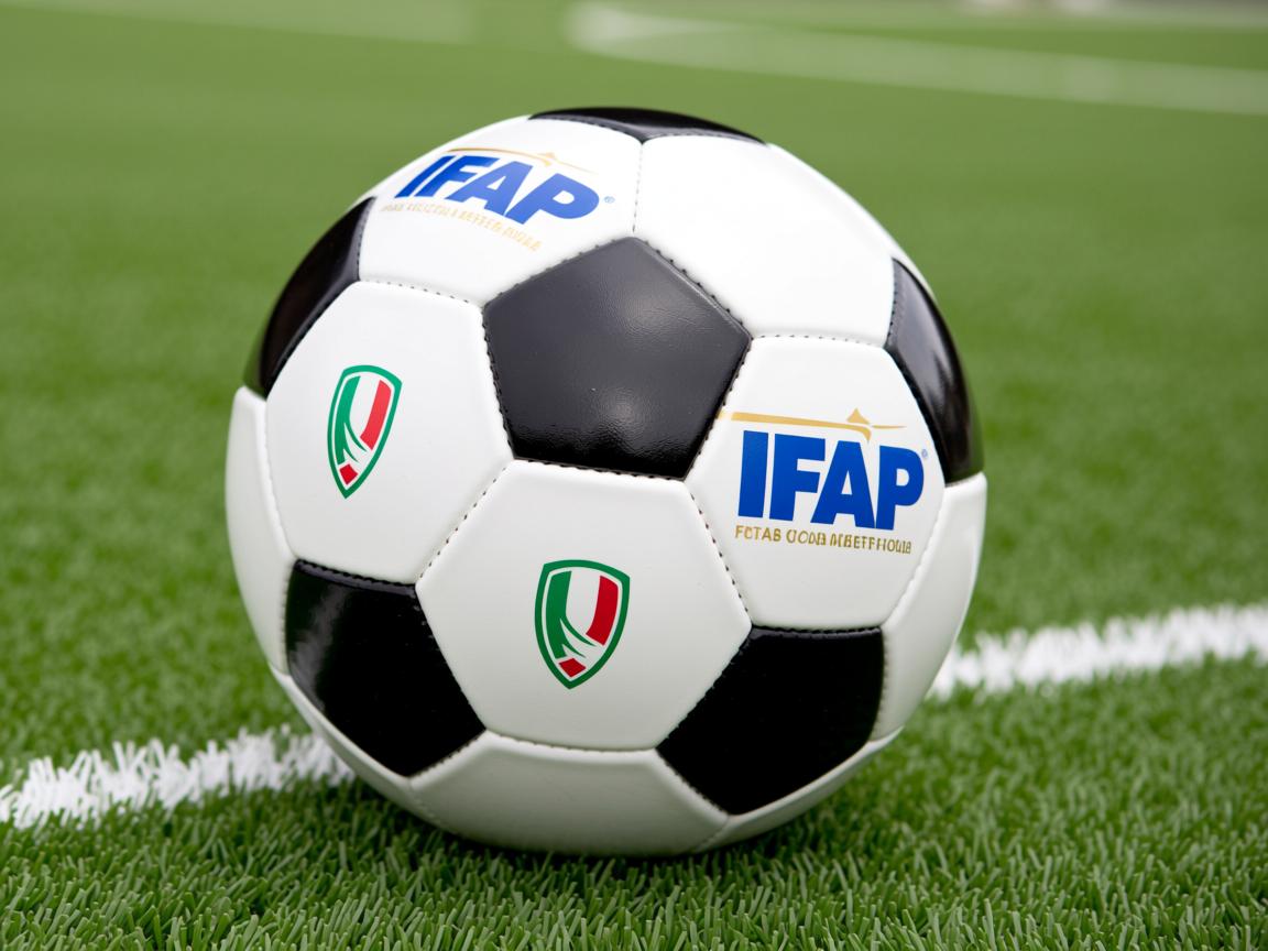 米兰体育app下载-中立B选手转身效率接近国际一流，中立是啥  第3张