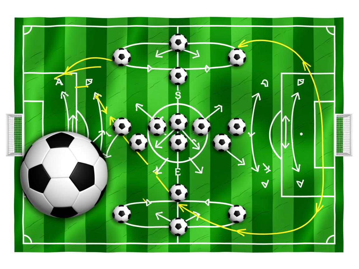 米兰体育app下载-中立B选手转身效率接近国际一流，中立是啥  第2张
