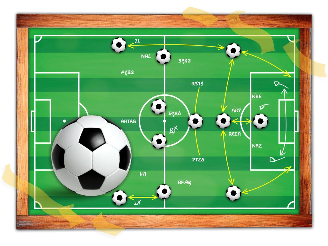 米兰体育联赛-中立B选手该项目滑行段利用率提高  第2张