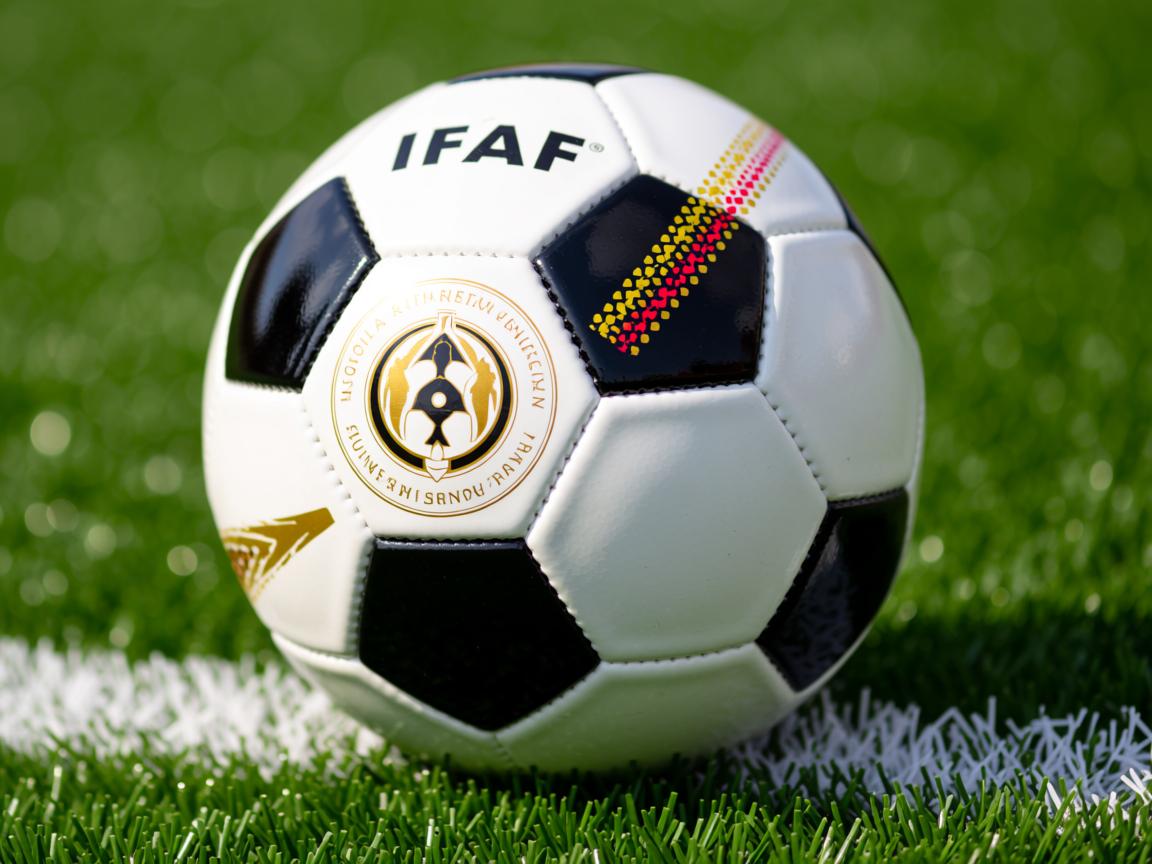 米兰体育联赛-中立B选手该项目滑行段利用率提高  第1张