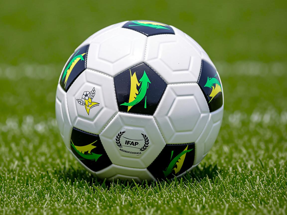 米兰体育联赛-中立B选手该项目滑行段利用率提高  第3张