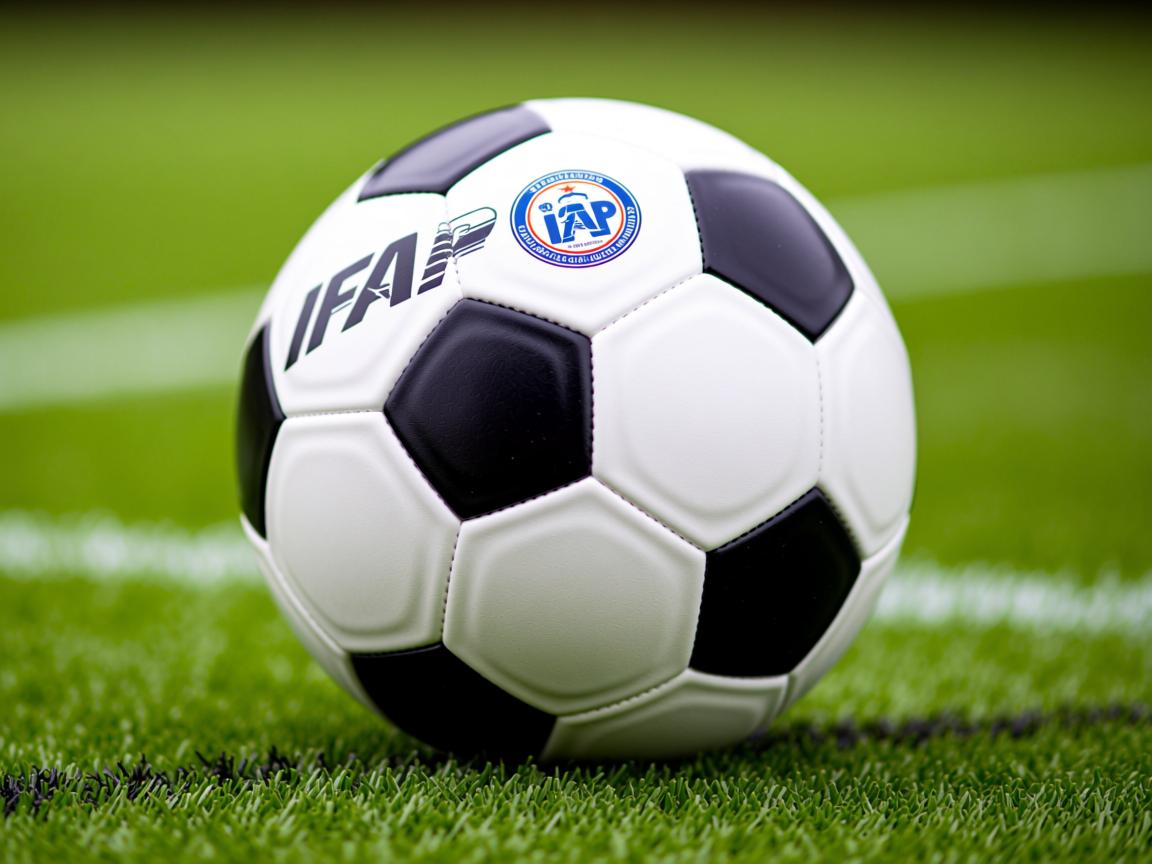 米兰体育官网入口-中立B队展现潜在黑马实力，中立樘是什么  第2张