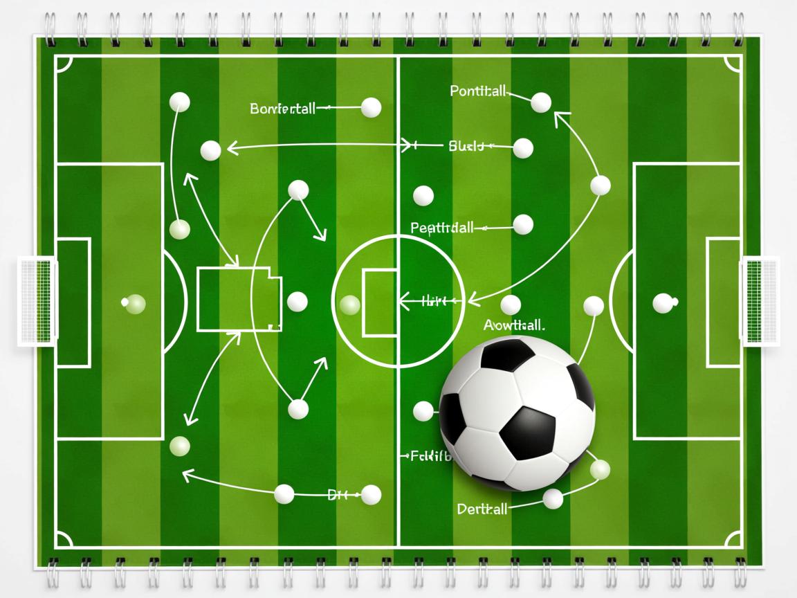 米兰体育官网入口-中立B队展现潜在黑马实力，中立樘是什么  第3张