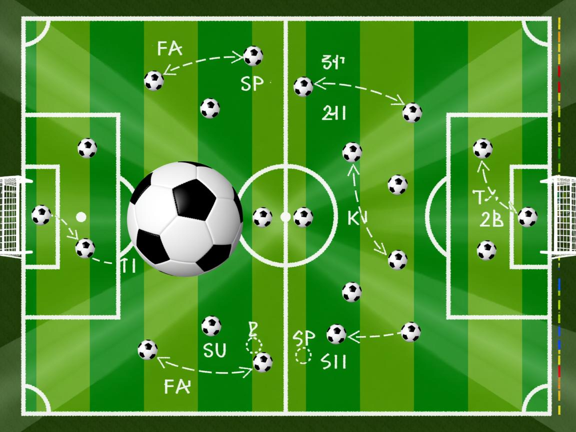 米兰体育官网下载-中超联赛中国青年队战平 球迷呼吁更多年轻力量，2020中超青训梯队试训公告  第2张