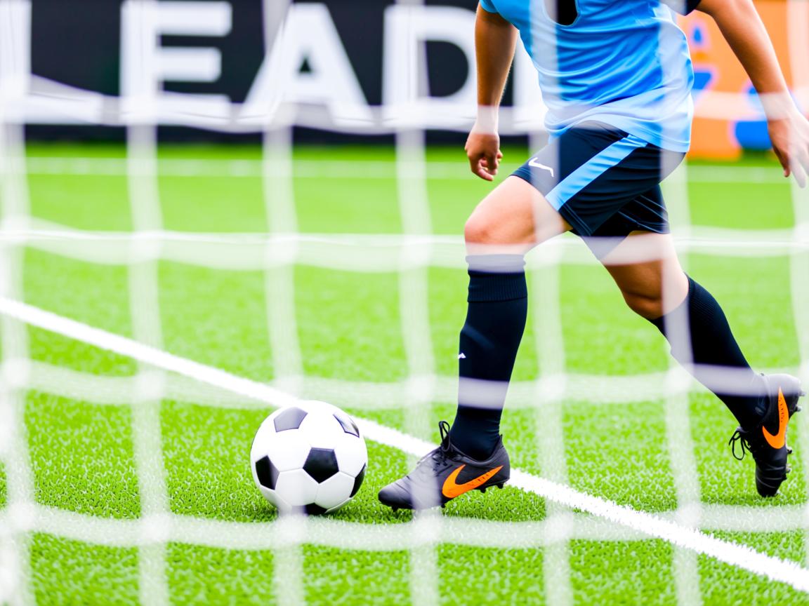 米兰体育官网下载-中超联赛中国青年队战平 球迷呼吁更多年轻力量，2020中超青训梯队试训公告  第3张