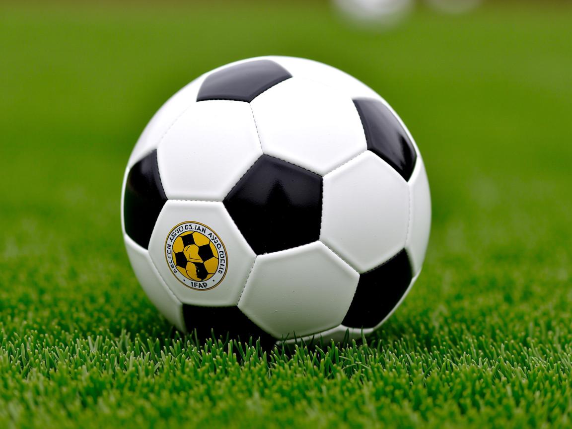 米兰app体育下载-乒乓赛制调整带来技术突破，战术丰富多样，乒乓球的赛制现在是什么赛制  第3张