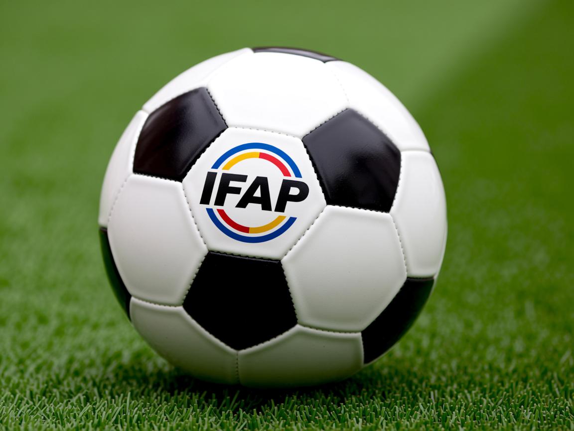 米兰体育app下载安装-五大联赛中小俱乐部如何应对金元时代挑战，五大联赛各俱乐部之间的关系  第1张