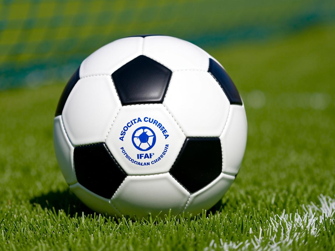 米兰体育app下载安装-五大联赛中小俱乐部如何应对金元时代挑战，五大联赛各俱乐部之间的关系  第3张