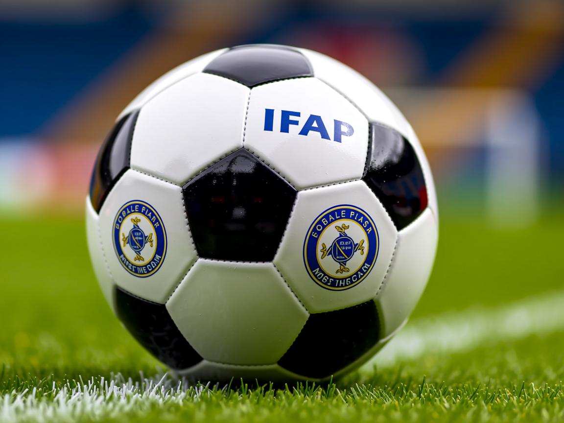 米兰体育登录-五大联赛是否开始复兴双前锋经典组合打法