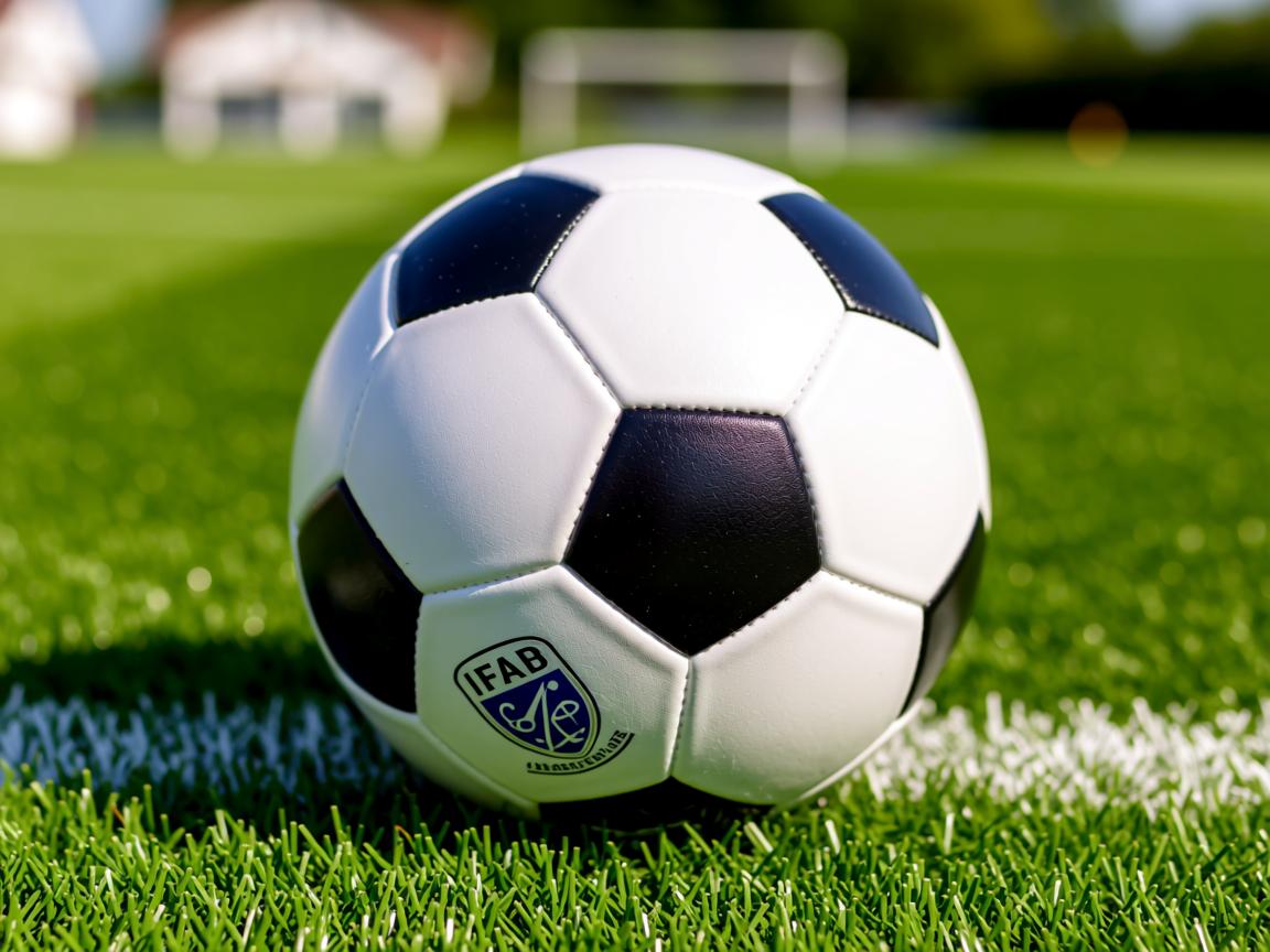 米兰体育app官网-亚洲杯中国女足战平 技术细节决定成败，中国女足亚少赛