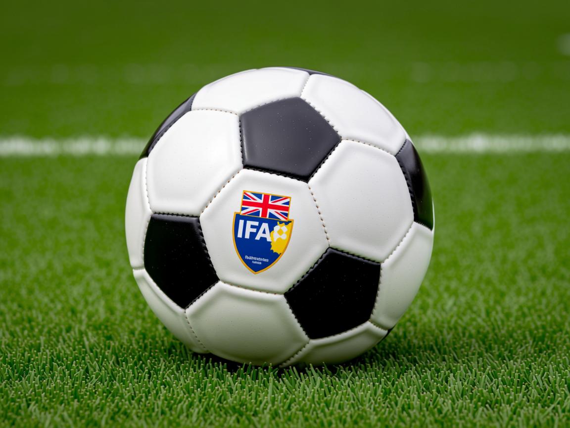 米兰体育milan-仰泳技术动作流畅度评分，仰泳动作分解