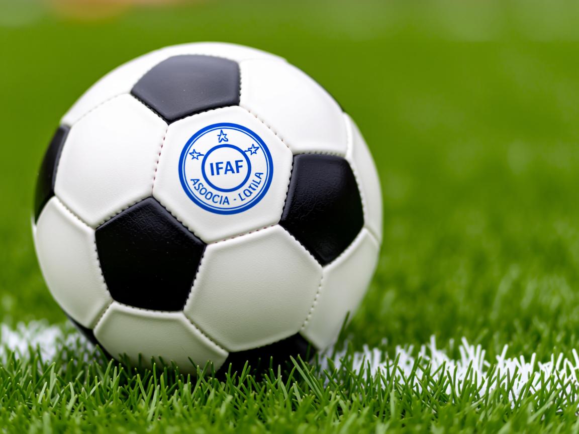 米兰体育milan-仰泳技术动作流畅度评分，仰泳动作分解  第2张