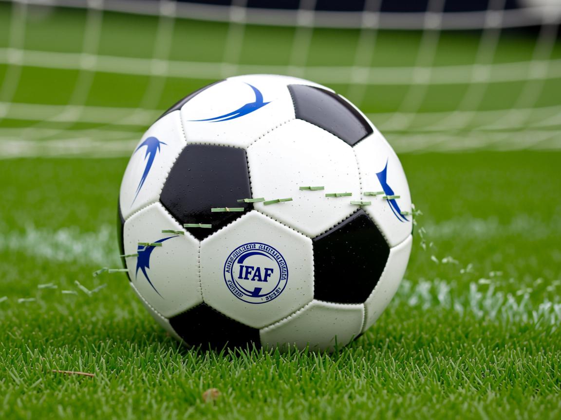 米兰体育官方下载-体育新闻中心上线体育热点话题智能追踪平台，热门体育新闻  第1张