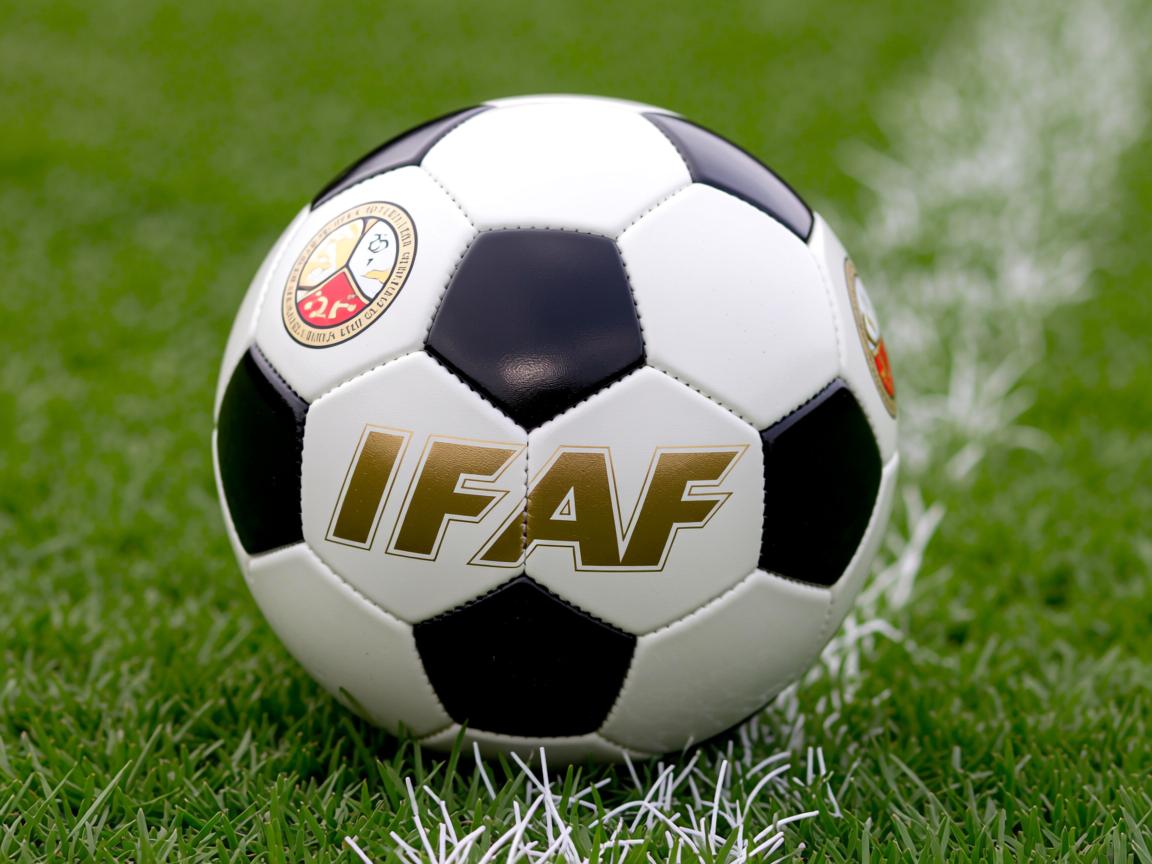 米兰体育-体育新闻中心上线智能体育赛事数据可视化分析平台，体育赛事资讯app名称  第2张