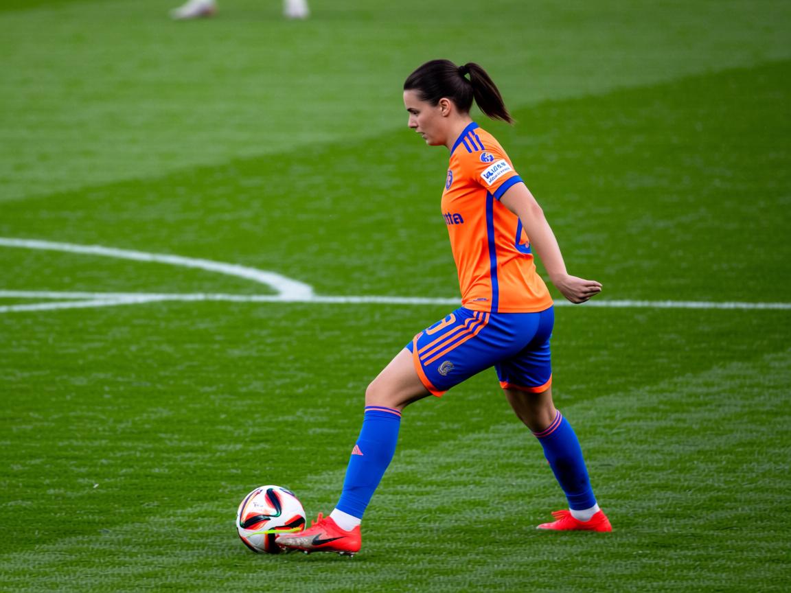 米兰体育-体育新闻中心上线智能体育赛事数据可视化分析平台，体育赛事资讯app名称  第3张