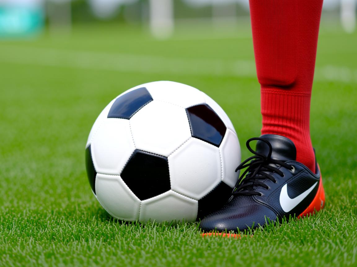 米兰体育下载-俱乐部多元化运营模式发展不足，俱乐部管理运营方案  第3张