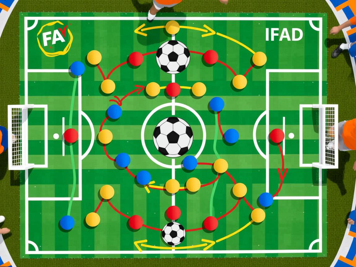 米兰体育在线-全国跳水系列赛广州站精彩不断，广州跳水比赛  第3张