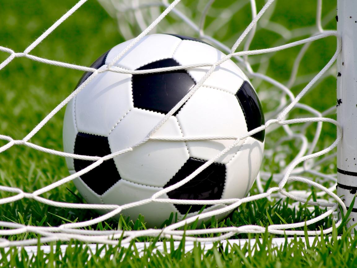 ac米兰中文官网-冲刺阶段爆发力增强，表现抢眼，冲刺爆发力训练  第2张