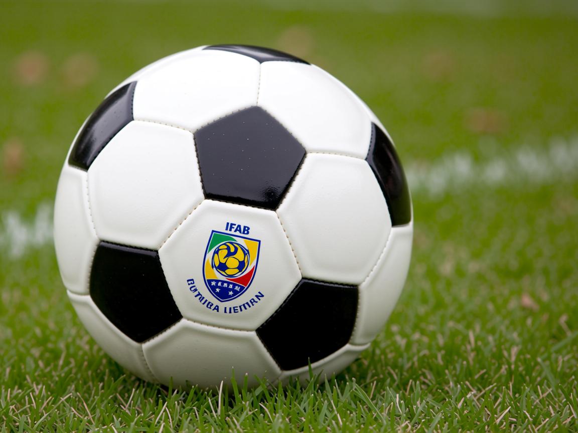 ac米兰中文官网-冲刺阶段爆发力增强，表现抢眼，冲刺爆发力训练  第3张