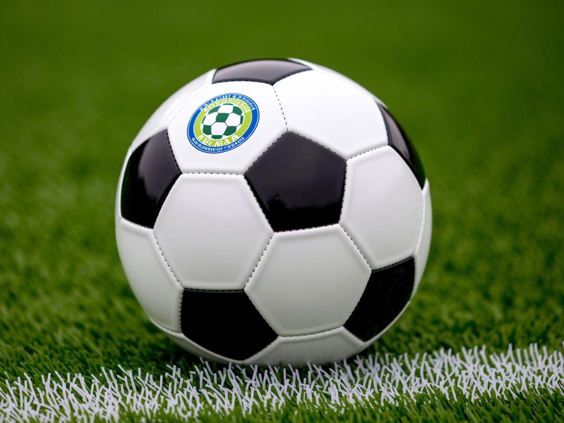 米兰体育下载-压哨进球模式在争冠球队中的心理意义分析，压哨进场什么意思  第3张