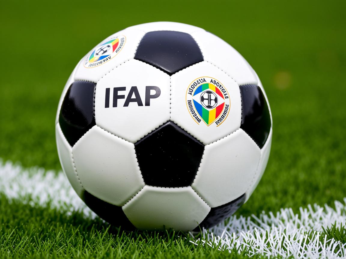 米兰体育milan-国家队技战术复盘缺乏多平台公开解读，国家队战斗方式  第3张