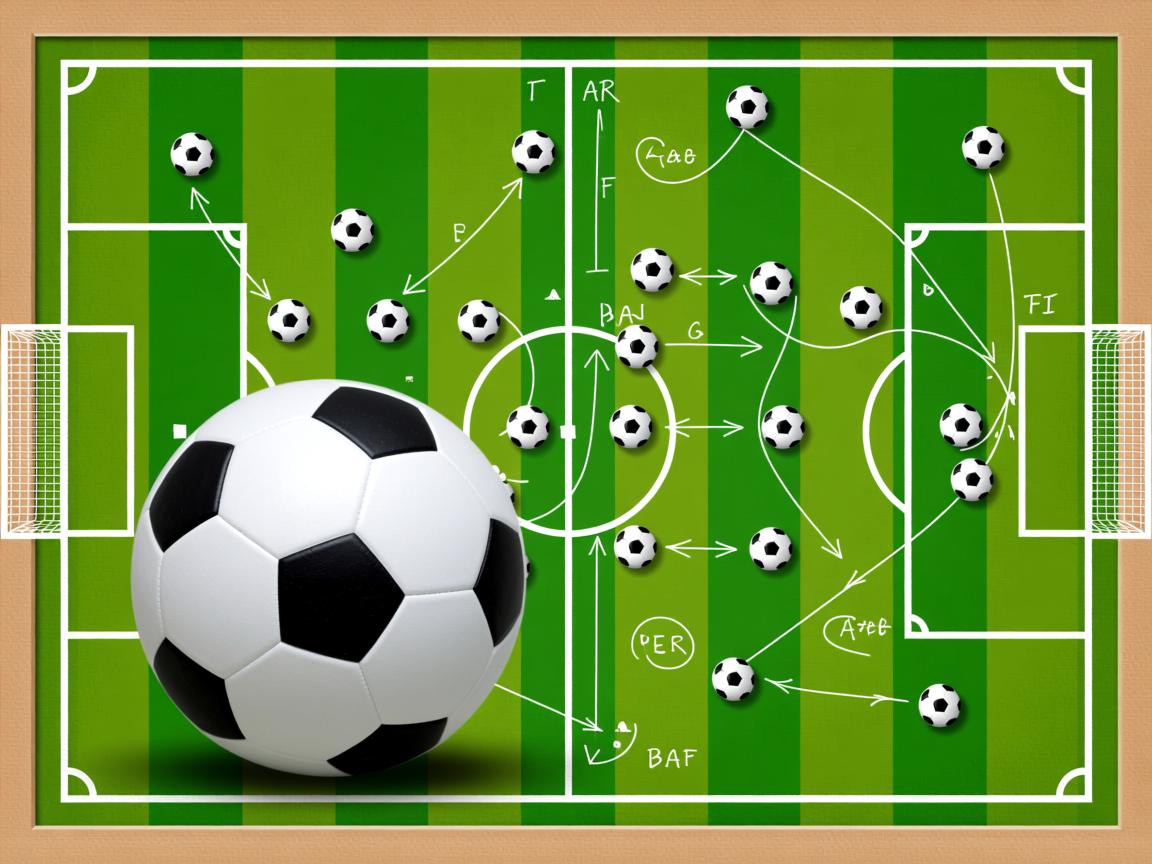 米兰体育下载-国家队选拔公平性存疑，国家队选拔赛  第3张