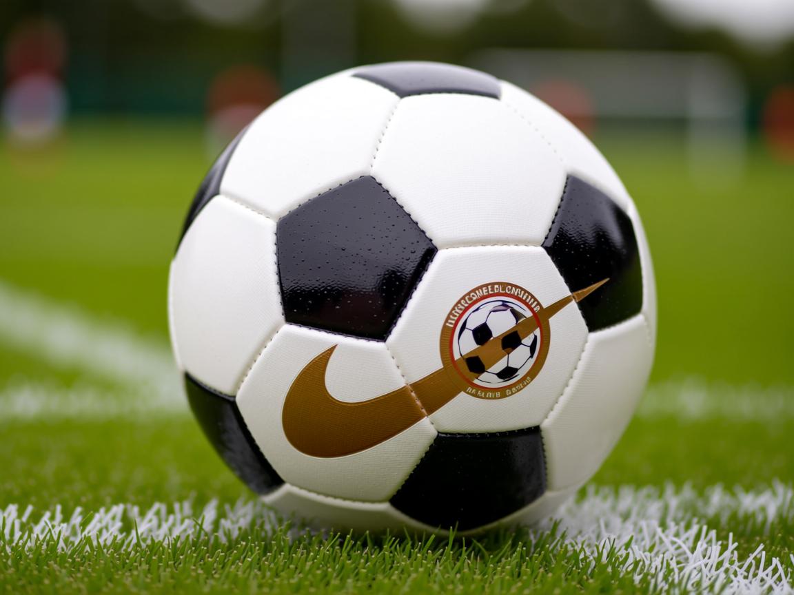 米兰体育官网首页-国际热身赛中国女足战平 球迷期待未来突破，中国女足热身赛直播