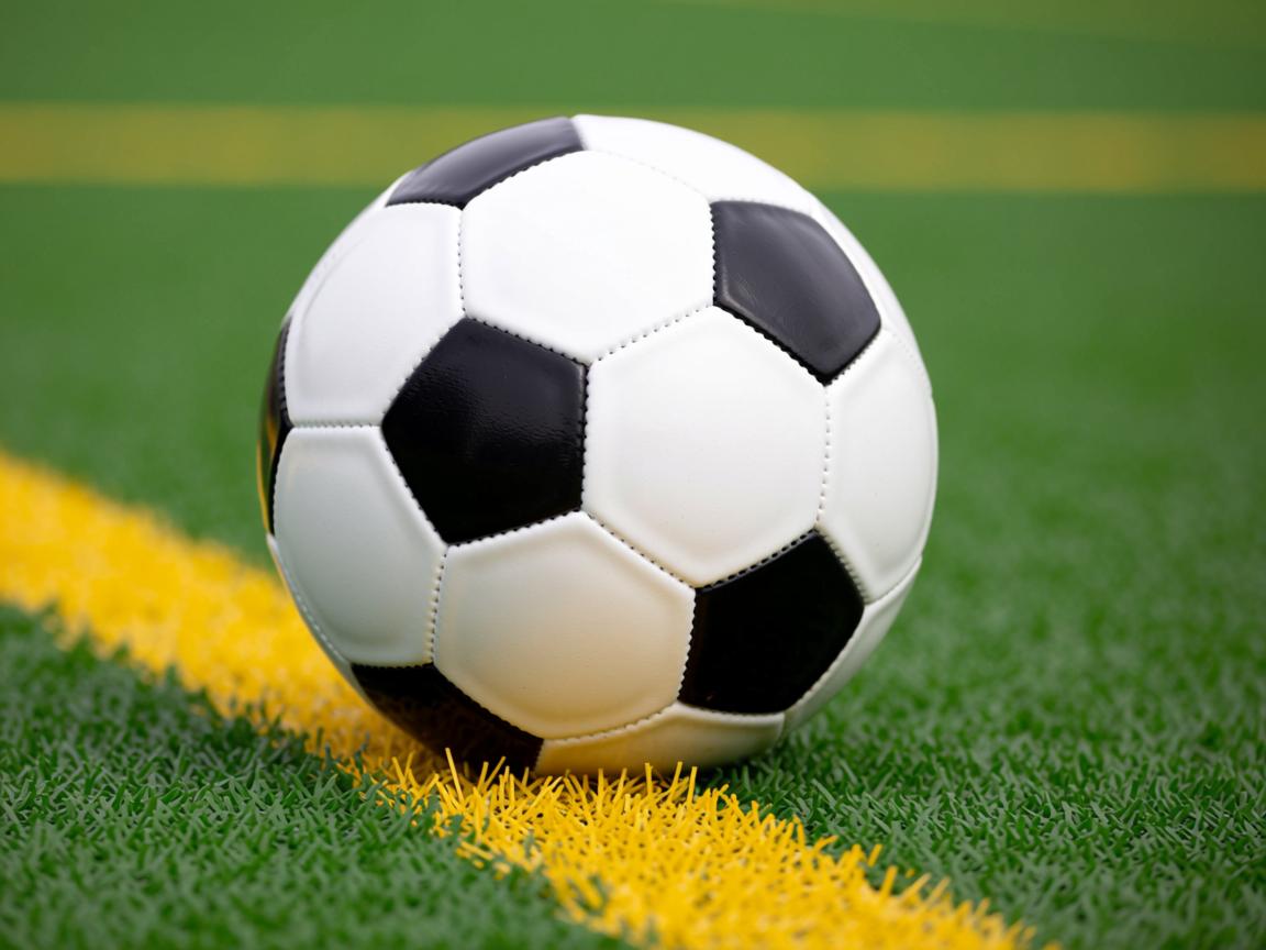 米兰体育下载-埃弗顿多次抢断终结对方组织核心，埃弗顿引援  第3张