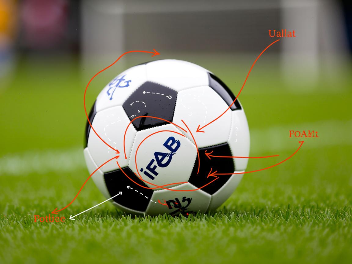 ac米兰官网-多特蒙德主打青春风暴冲击冠军，多特蒙德冠军阵容  第2张