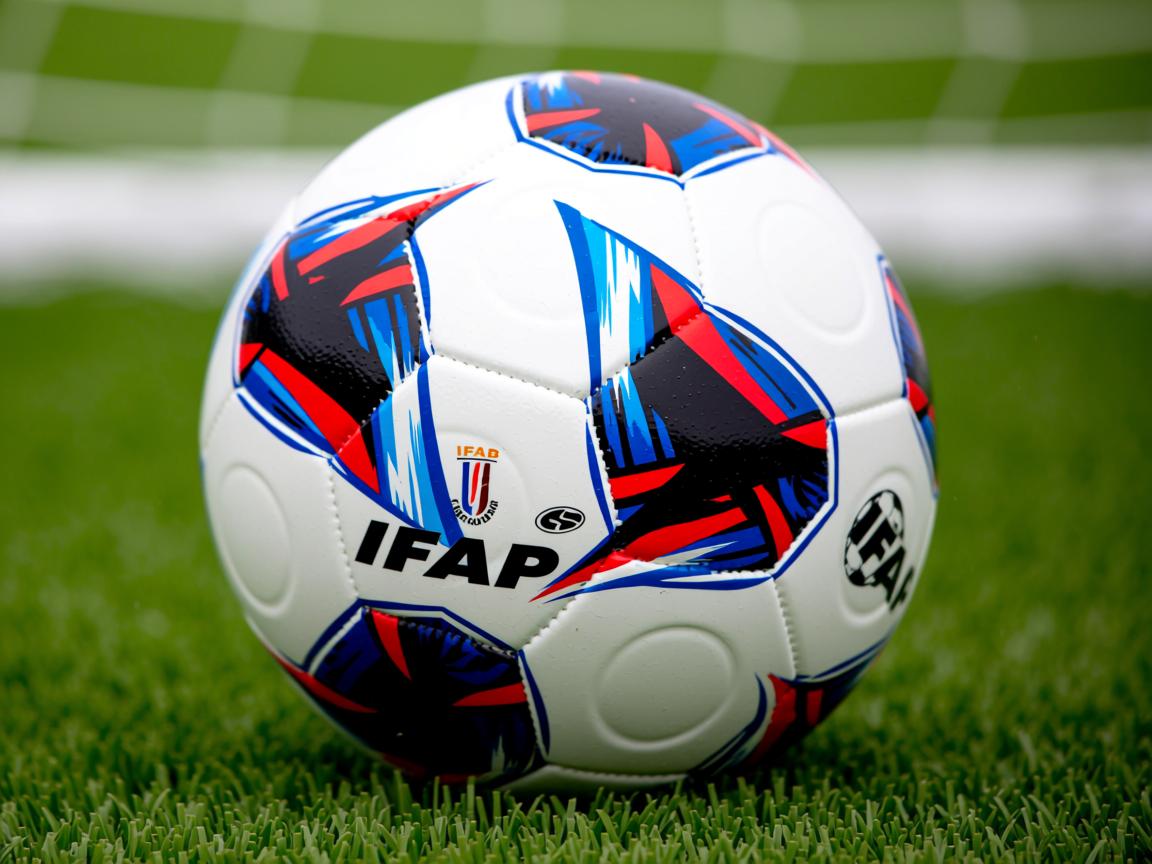 ac米兰官网-多特蒙德主打青春风暴冲击冠军，多特蒙德冠军阵容  第3张