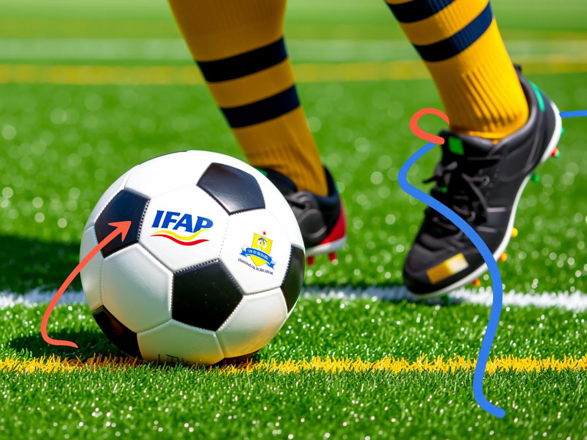 米兰体育联赛-大数据驱动运动员表现提升，问题_大数据驱动下的体育究竟是风险还是不确定事件  第3张