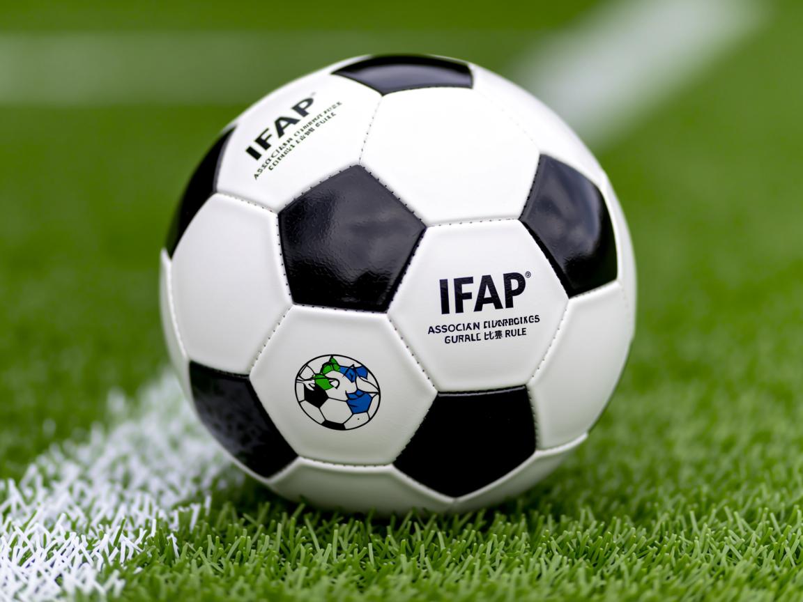 米兰体育足球-奥预赛中国女足战平 球迷支持球队发展，中国女足奥预赛比赛时间