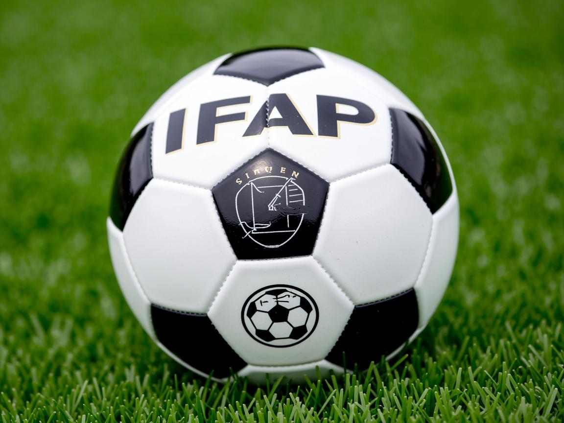 米兰体育足球-奥预赛中国女足战平 球迷支持球队发展，中国女足奥预赛比赛时间  第3张