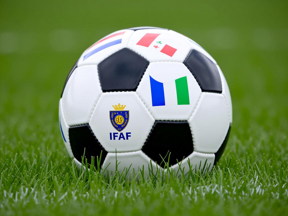 米兰体育足球-奥预赛中国女足战平 球迷支持球队发展，中国女足奥预赛比赛时间  第2张